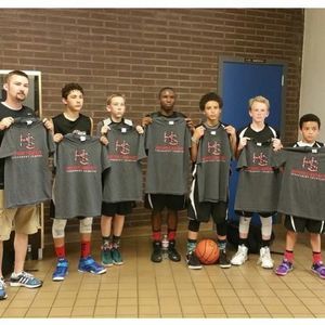 Meet your Posher, Djuan